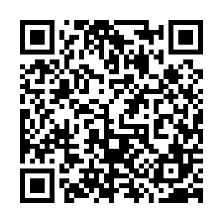 QR code for 735106