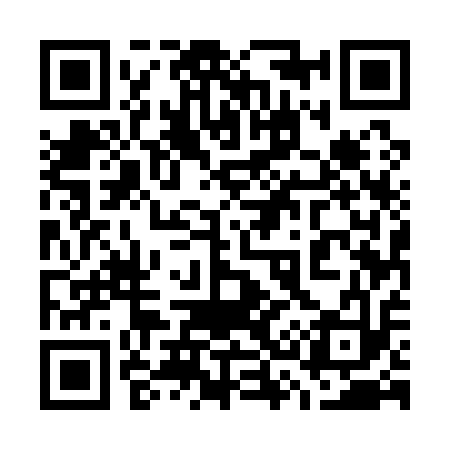 QR code for 735113