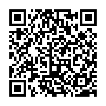 QR code for 735115