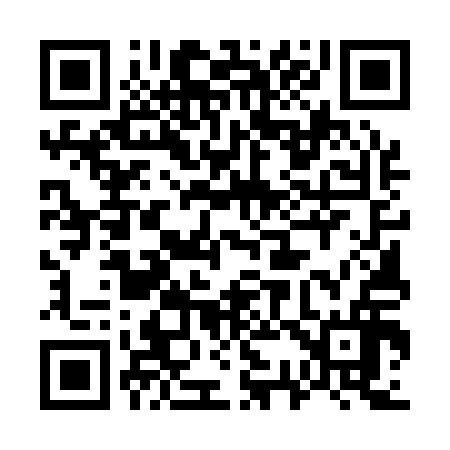 QR code for 735116