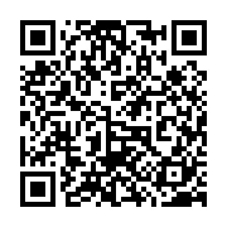 QR code for 735120