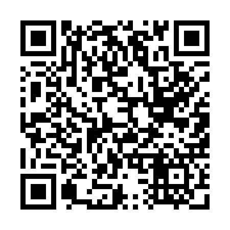 QR code for 735127
