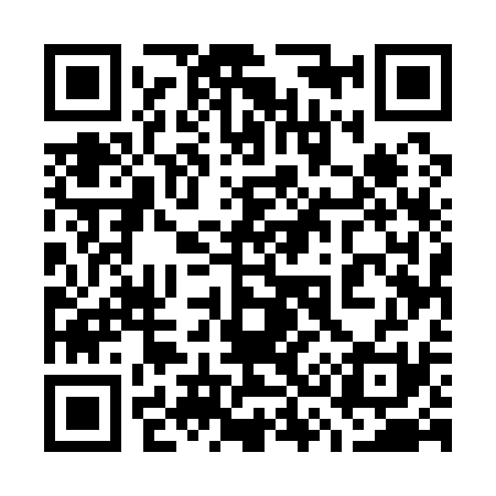 QR code for 735131