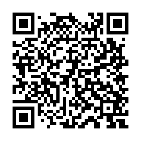QR code for 735142