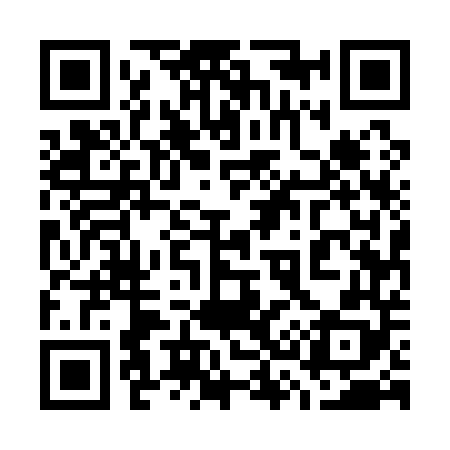 QR code for 735148
