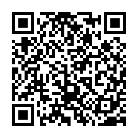 QR code for 735151