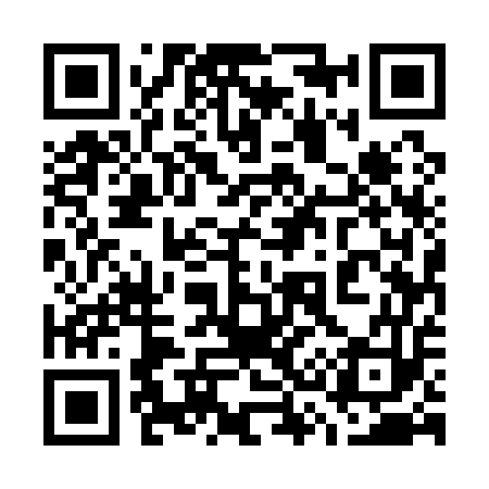 QR code for 735153
