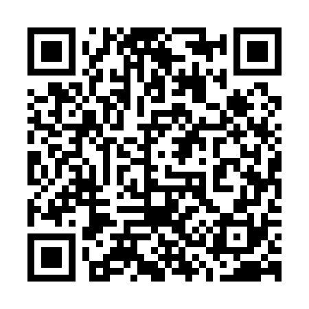 QR code for 735170