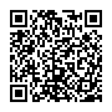 QR code for 735173