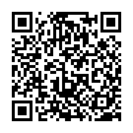 QR code for 735181