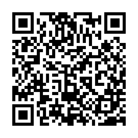 QR code for 735182