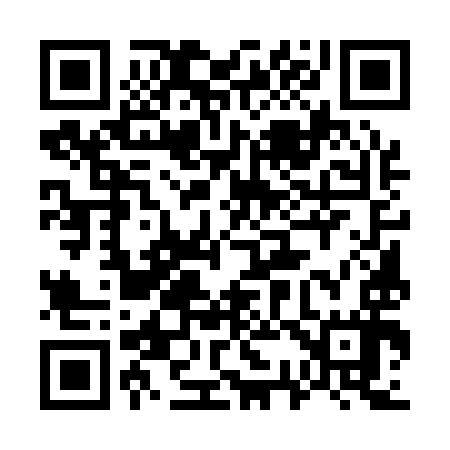 QR code for 735197