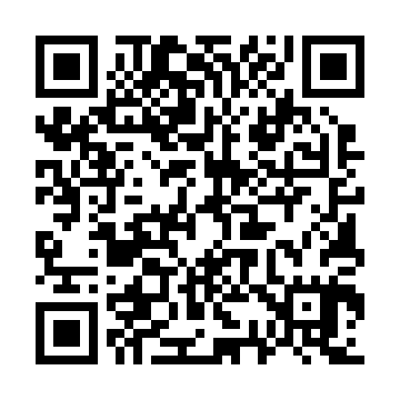 QR code for 735205