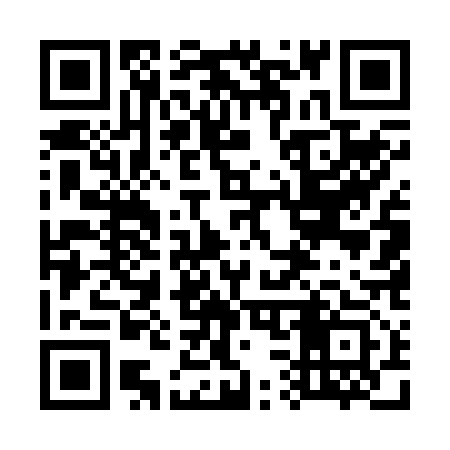 QR code for 735213