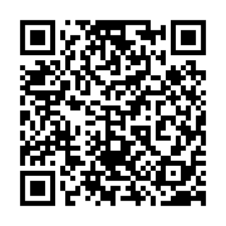 QR code for 735218