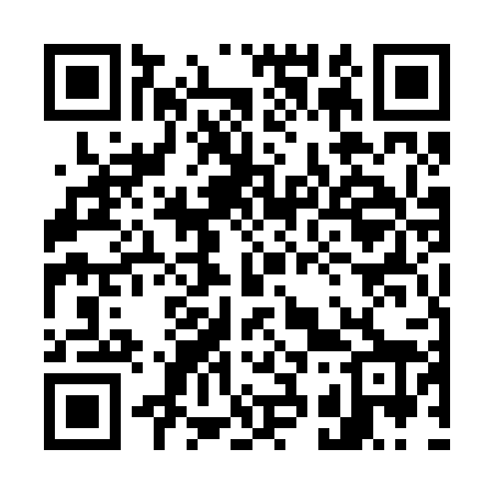 QR code for 735228