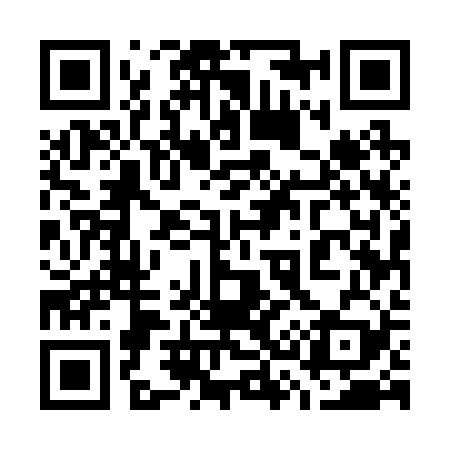 QR code for 735229