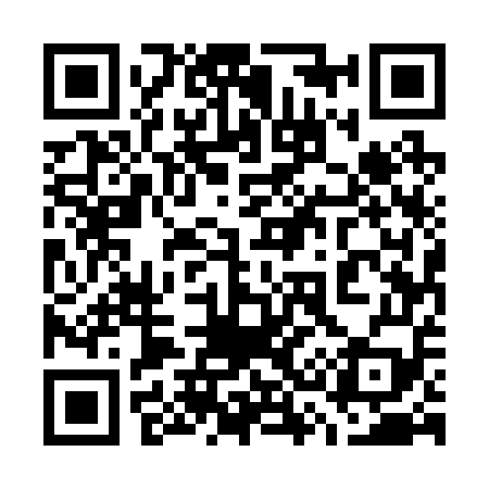 QR code for 735259