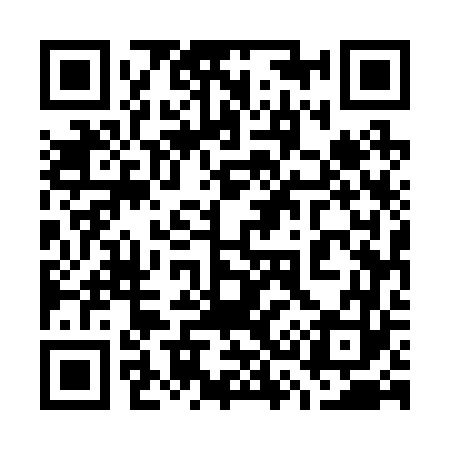 QR code for 735263