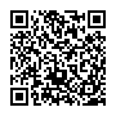 QR code for 735264