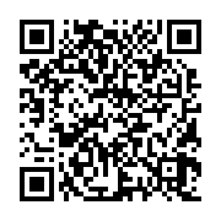 QR code for 735268