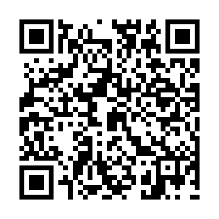 QR code for 735282