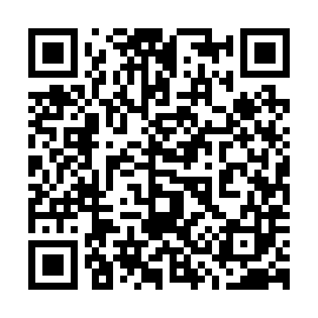 QR code for 735283