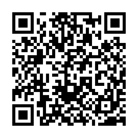 QR code for 735297