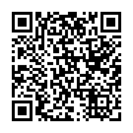 QR code for 735303