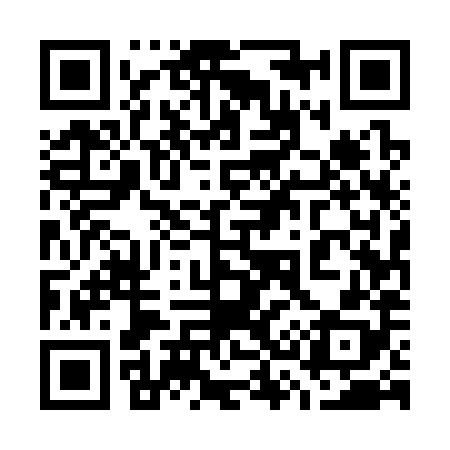 QR code for 735388