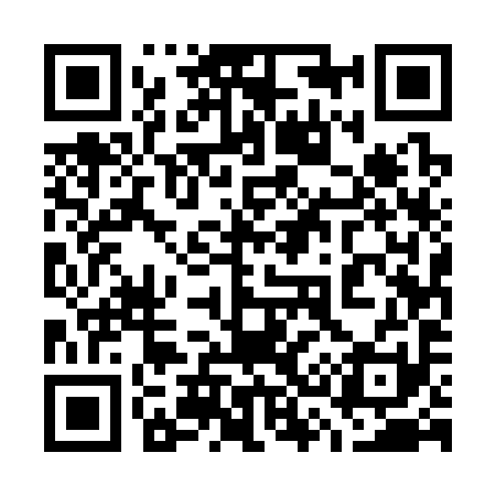QR code for 735391