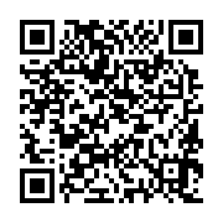 QR code for 735395