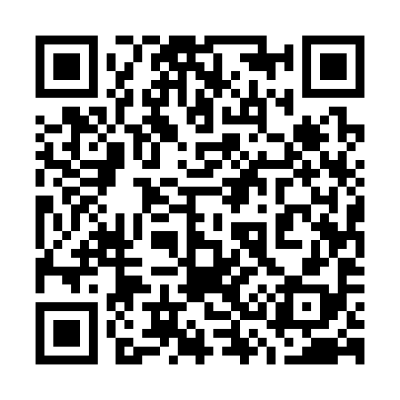 QR code for 735398