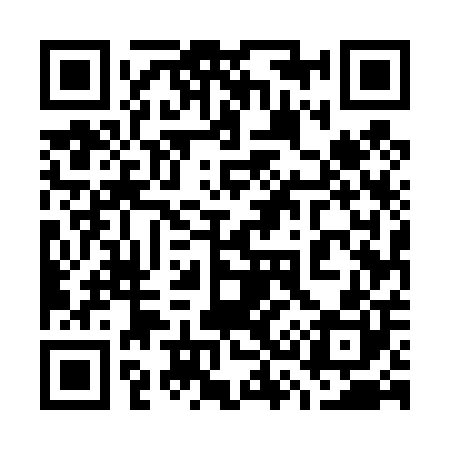 QR code for 735400