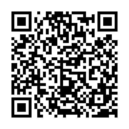 QR code for 735406