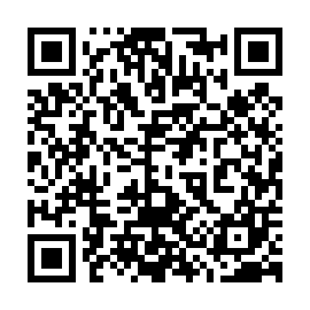 QR code for 735407