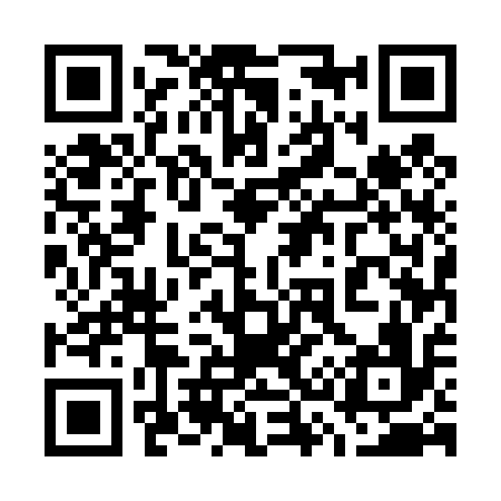 QR code for 735416