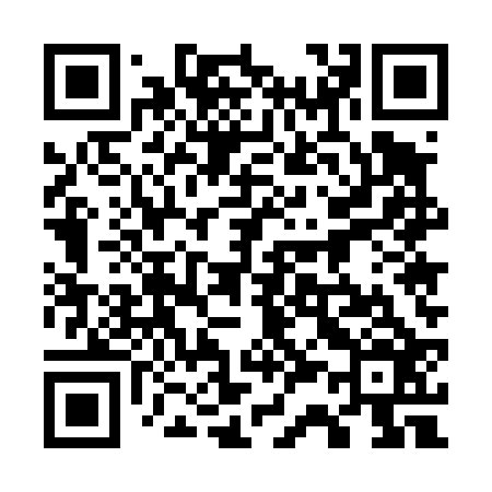 QR code for 735426