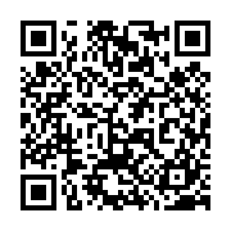 QR code for 735427
