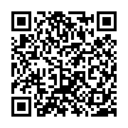 QR code for 735430