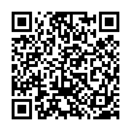 QR code for 735433