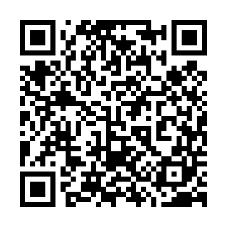 QR code for 735440
