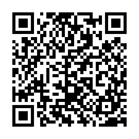 QR code for 735444
