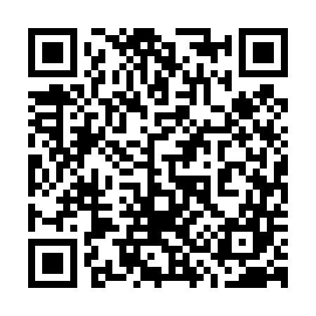 QR code for 735447