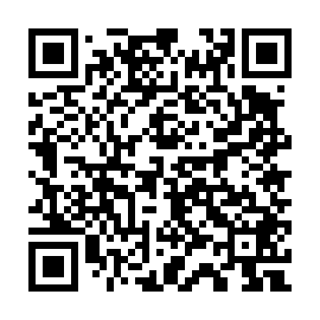 QR code for 735448