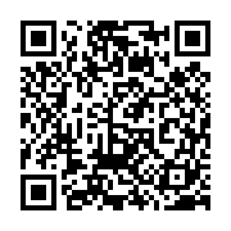 QR code for 735461