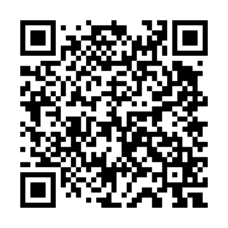 QR code for 735465