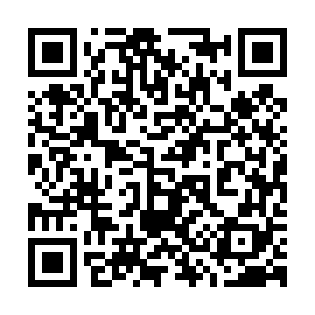 QR code for 735468