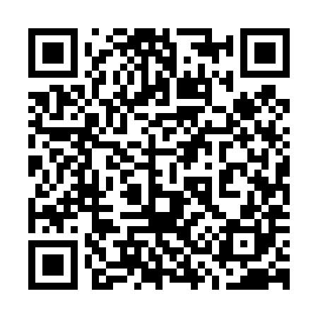 QR code for 735480