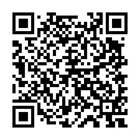 QR code for 735491